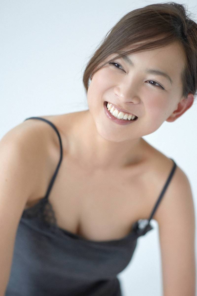 谷村美月 日本美女  [Wanibooks] 2012.07.20 #97 4th week
